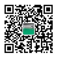 公司榮譽-天津環氧地坪漆_環氧自流平_環氧地坪廠家【事通】凈化環氧地坪工程公司_品質有保-天津事通地坪工程有限公司_品質有保障